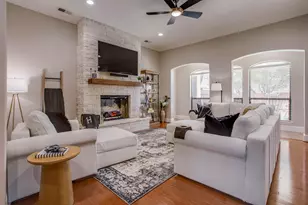 416 Stone Canyon Dr, Sunnyvale, TX 75182 - Photo 17