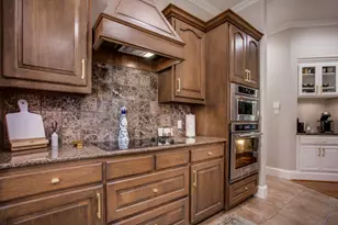 416 Stone Canyon Dr, Sunnyvale, TX 75182 - Photo 13