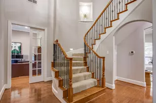 416 Stone Canyon Dr, Sunnyvale, TX 75182 - Photo 25