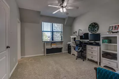 416 Stone Canyon Drive, Sunnyvale, TX 75182 - Photo 29