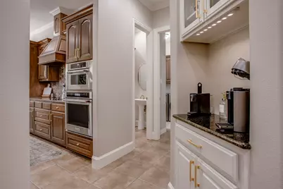 416 Stone Canyon Drive, Sunnyvale, TX 75182 - Photo 5