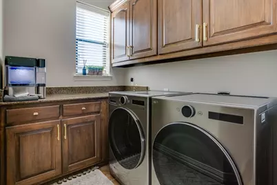 416 Stone Canyon Drive, Sunnyvale, TX 75182 - Photo 7