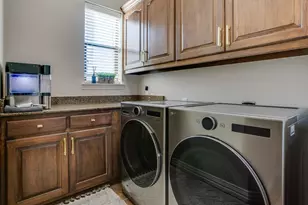 416 Stone Canyon Dr, Sunnyvale, TX 75182 - Photo 7