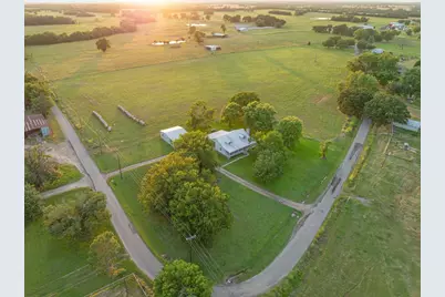 678 Cr 12200, Paris, TX 75462 - Photo 19