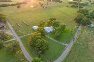 678 Cr 12200, Paris, TX 75462 - Photo 19