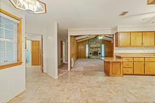 678 Cr 12200, Paris, TX 75462 - Photo 9