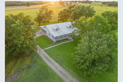 678 Cr 12200, Paris, TX 75462 - Photo 17