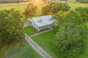 678 Cr 12200, Paris, TX 75462 - Photo 17