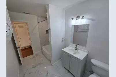 3600 Katrine Street, Haltom City, TX 76117 - Photo 13