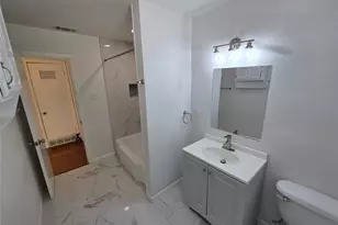 3600 Katrine St, Haltom City, TX 76117 - Photo 13