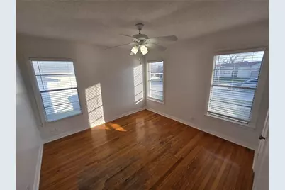 3600 Katrine Street, Haltom City, TX 76117 - Photo 11