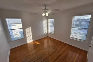 3600 Katrine St, Haltom City, TX 76117 - Photo 11