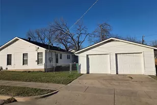 3600 Katrine St, Haltom City, TX 76117 - Photo 17