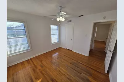 3600 Katrine Street, Haltom City, TX 76117 - Photo 9