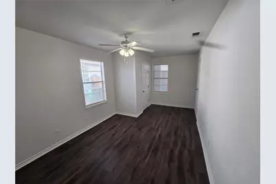 3600 Katrine Street, Haltom City, TX 76117 - Photo 15