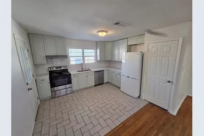 3600 Katrine Street, Haltom City, TX 76117 - Photo 5