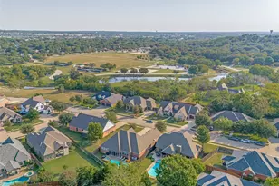 552 Big Bend Dr, Keller, TX 76248 - Photo 27