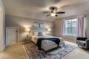 552 Big Bend Dr, Keller, TX 76248 - Photo 21