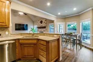 552 Big Bend Dr, Keller, TX 76248 - Photo 9