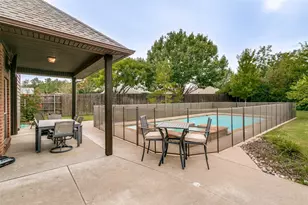 552 Big Bend Dr, Keller, TX 76248 - Photo 21