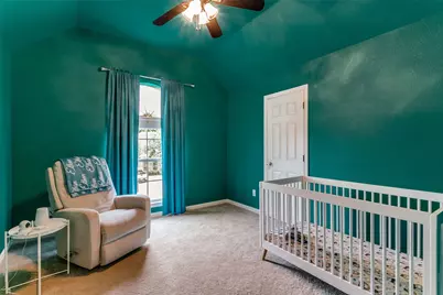 552 Big Bend Drive, Keller, TX 76248 - Photo 17