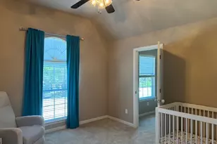 552 Big Bend Dr, Keller, TX 76248 - Photo 19