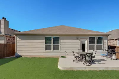 2340 Parda Alpina Lane, Fort Worth, TX 76131 - Photo 17