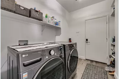 2340 Parda Alpina Lane, Fort Worth, TX 76131 - Photo 13