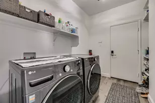 2340 Parda Alpina Ln, Fort Worth, TX 76131 - Photo 13