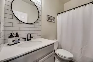 2340 Parda Alpina Ln, Fort Worth, TX 76131 - Photo 11