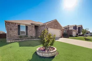 2340 Parda Alpina Ln, Fort Worth, TX 76131 - Photo 3