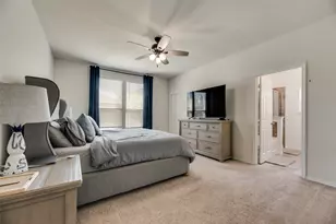 2340 Parda Alpina Ln, Fort Worth, TX 76131 - Photo 9