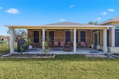 7529 Pasatiempo Drive, Frisco, TX 75036 - Photo 21