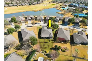 7529 Pasatiempo Dr, Frisco, TX 75036 - Photo 25