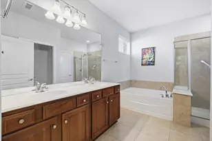 7529 Pasatiempo Dr, Frisco, TX 75036 - Photo 13