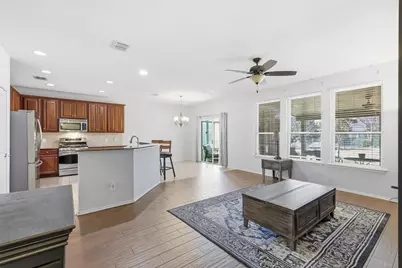 7529 Pasatiempo Drive, Frisco, TX 75036 - Photo 5