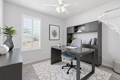 7529 Pasatiempo Drive, Frisco, TX 75036 - Photo 17