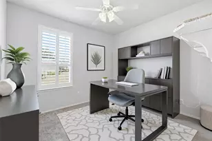 7529 Pasatiempo Dr, Frisco, TX 75036 - Photo 17