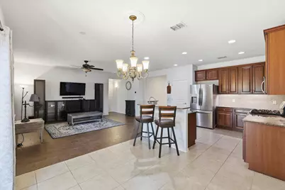 7529 Pasatiempo Drive, Frisco, TX 75036 - Photo 7