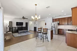 7529 Pasatiempo Dr, Frisco, TX 75036 - Photo 7