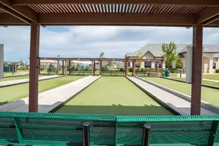 7529 Pasatiempo Dr, Frisco, TX 75036 - Photo 33