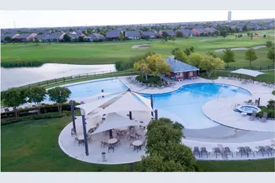 7529 Pasatiempo Drive, Frisco, TX 75036 - Photo 39