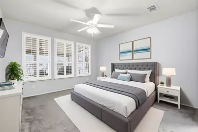 7529 Pasatiempo Drive, Frisco, TX 75036 - Photo 11