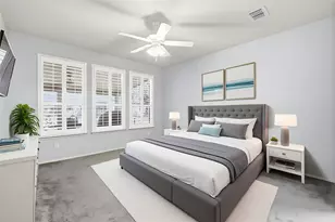 7529 Pasatiempo Dr, Frisco, TX 75036 - Photo 11