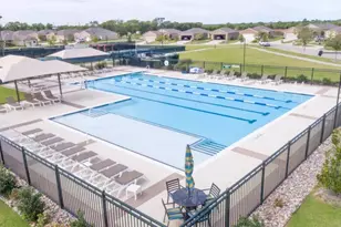 7529 Pasatiempo Dr, Frisco, TX 75036 - Photo 31