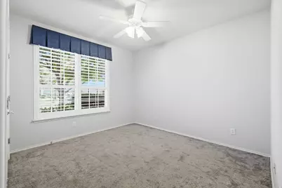 7529 Pasatiempo Drive, Frisco, TX 75036 - Photo 15