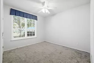 7529 Pasatiempo Dr, Frisco, TX 75036 - Photo 15