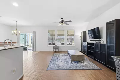 7529 Pasatiempo Drive, Frisco, TX 75036 - Photo 3