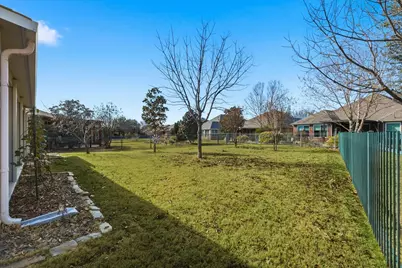 7529 Pasatiempo Drive, Frisco, TX 75036 - Photo 23