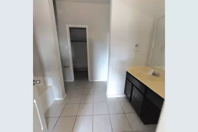 3310 Manzanilla Lane, Forney, TX 75126 - Photo 21